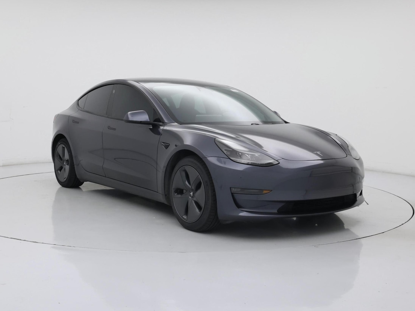 tesla model 3 2021 5YJ3E1EBXMF983985 image tesla model 3 2021 5YJ3E1EBXMF983985 image